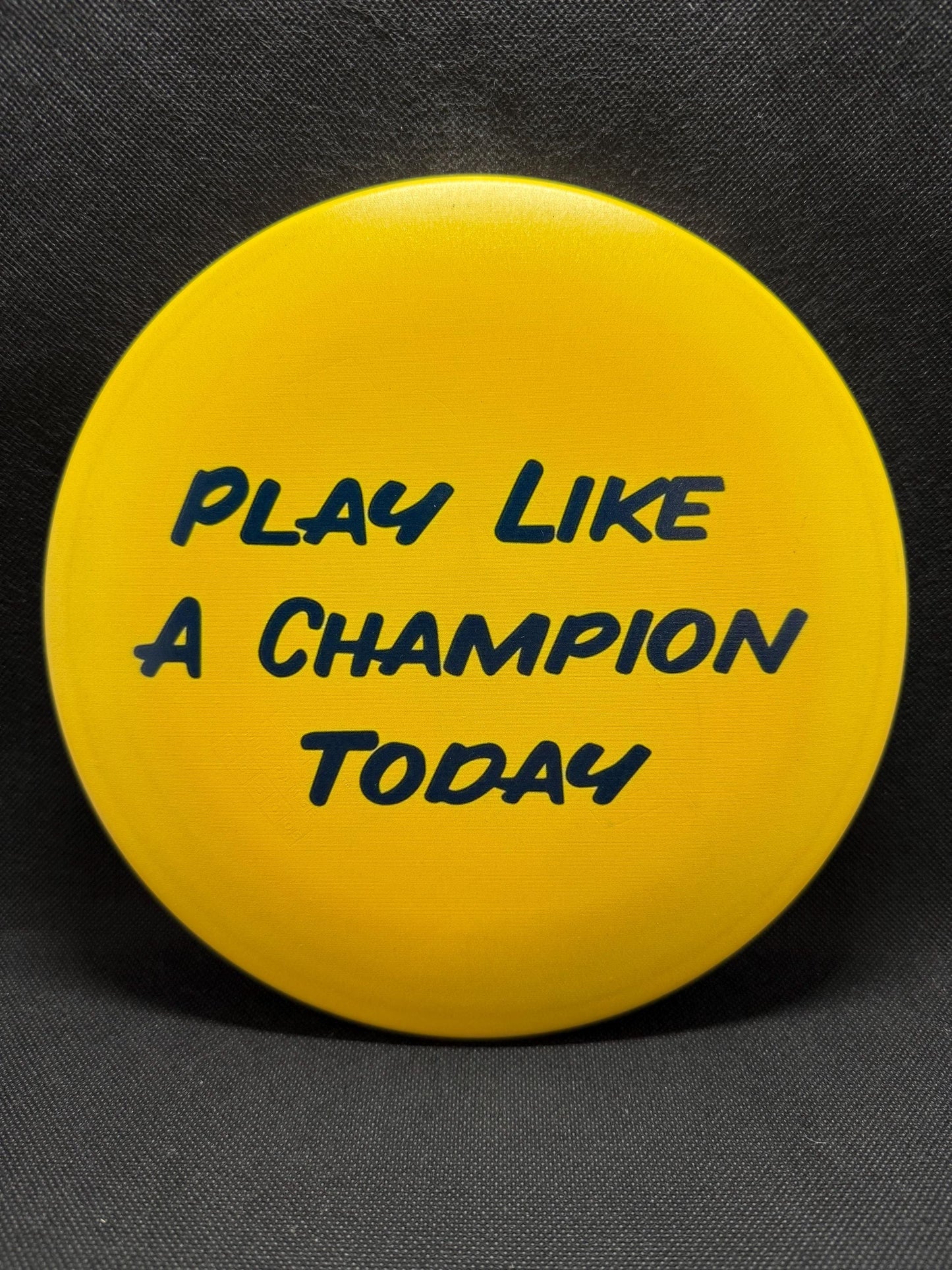 Discraft ESP Sol
