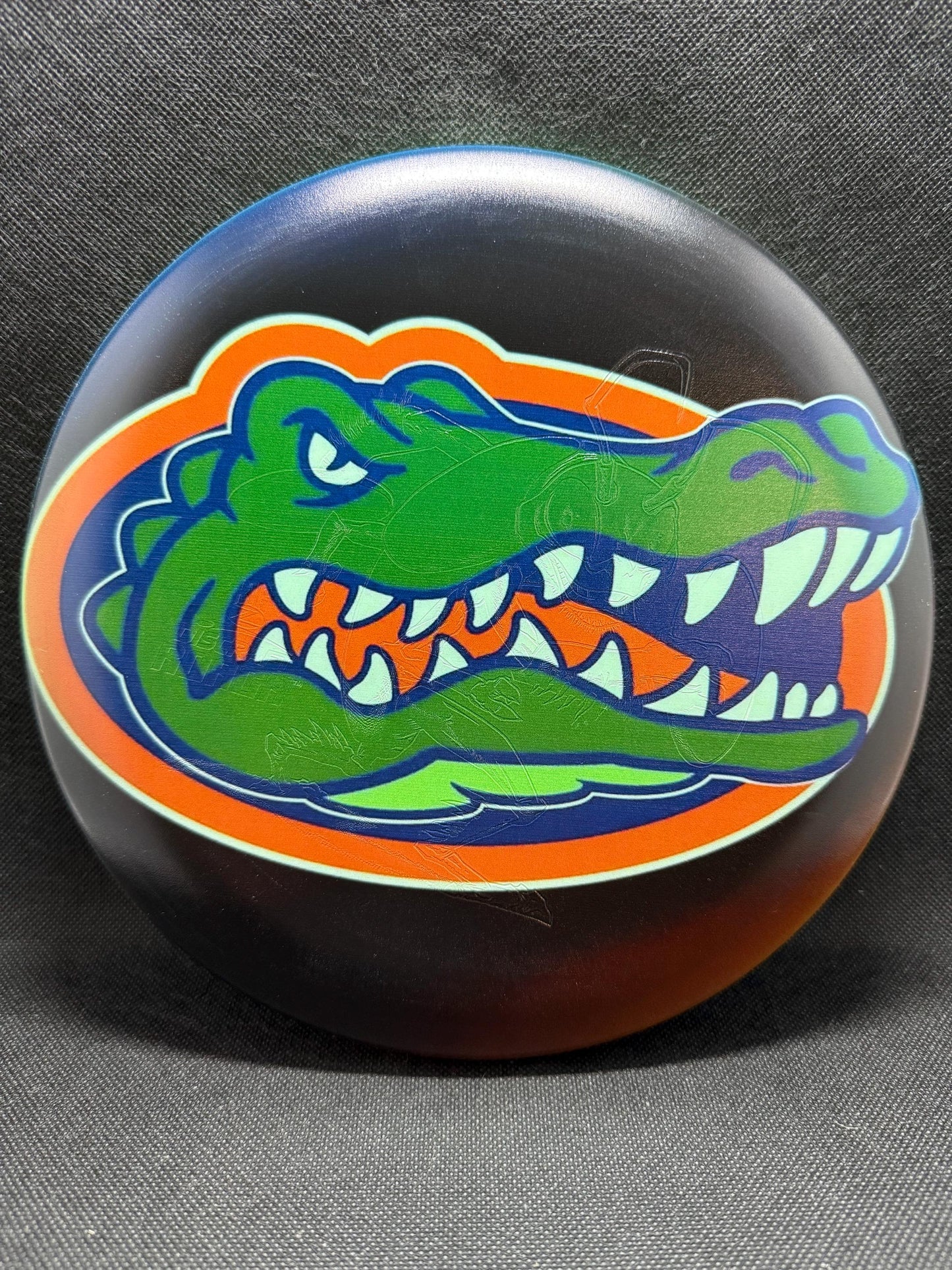 Discraft Big Z Roach