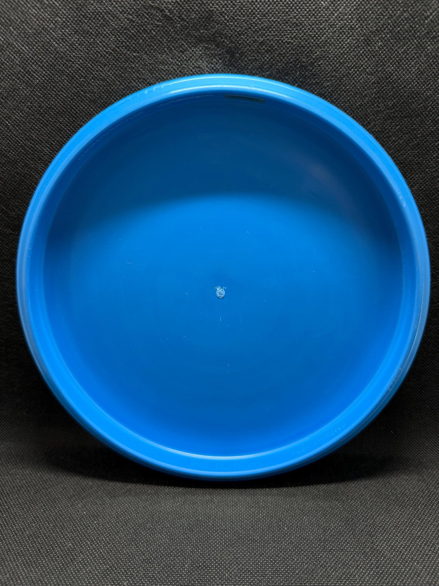 Discraft Putter Line Challenger