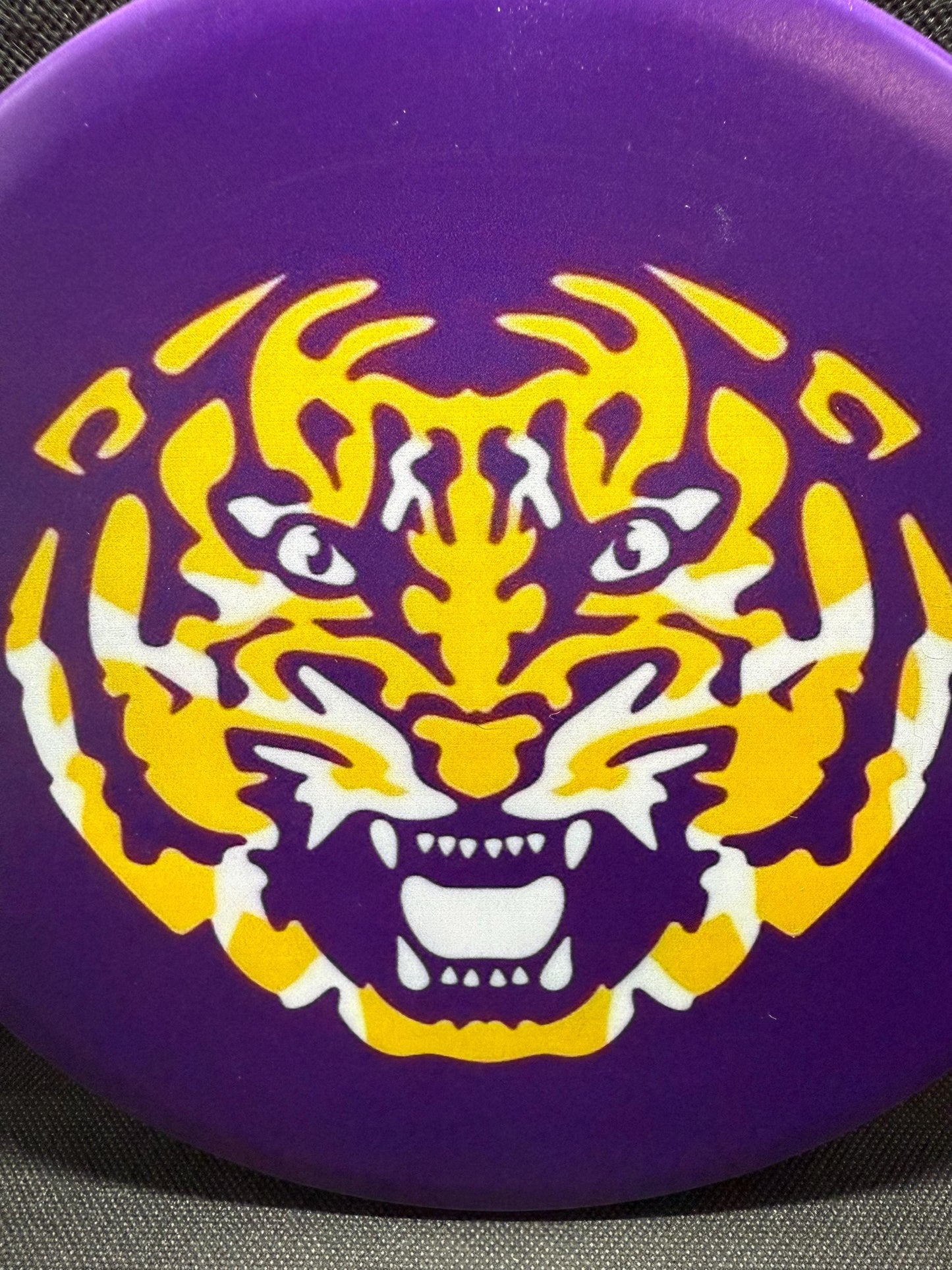 Discraft Z Zone OS