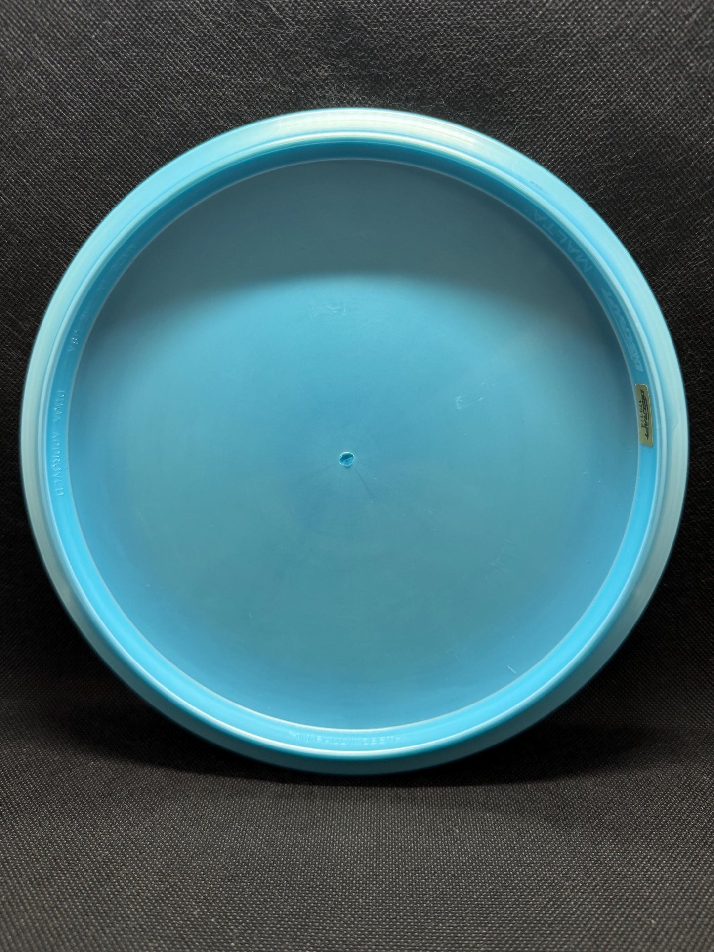 Discraft Big Z Malta