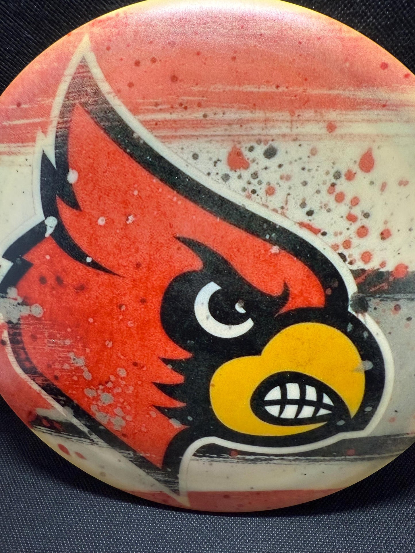Discraft ESP Zeus