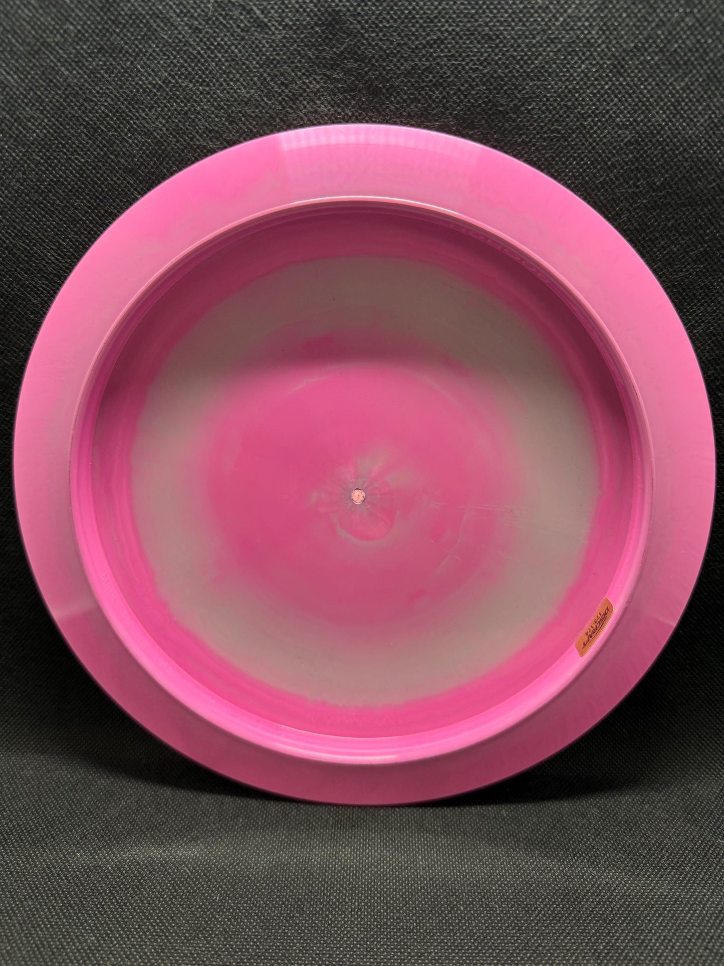 Discraft ESP Scorch