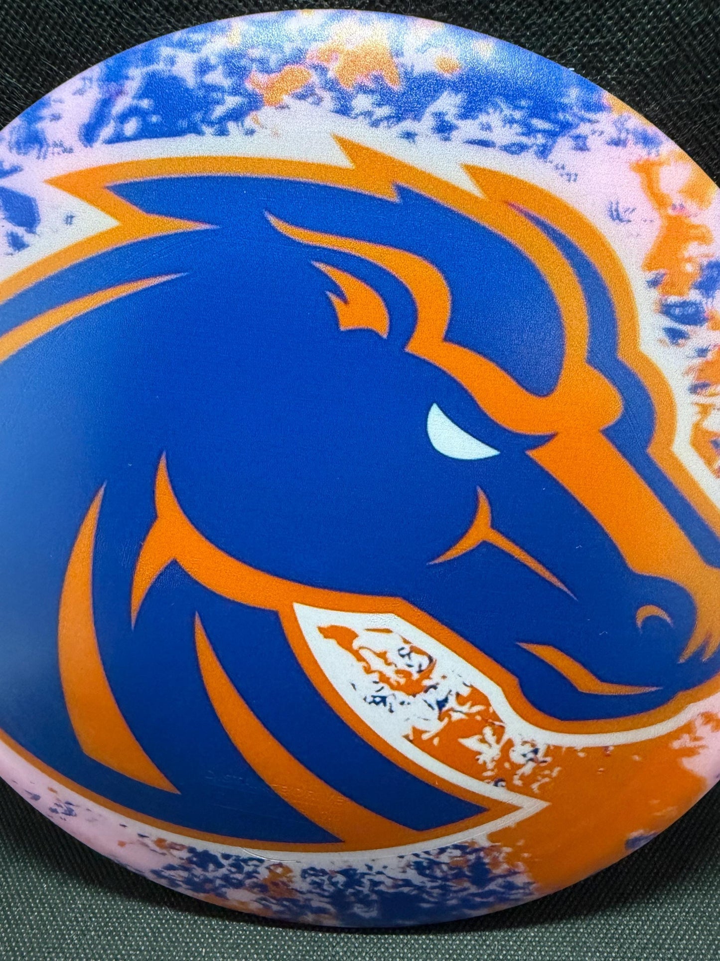 Discraft Z Scorch