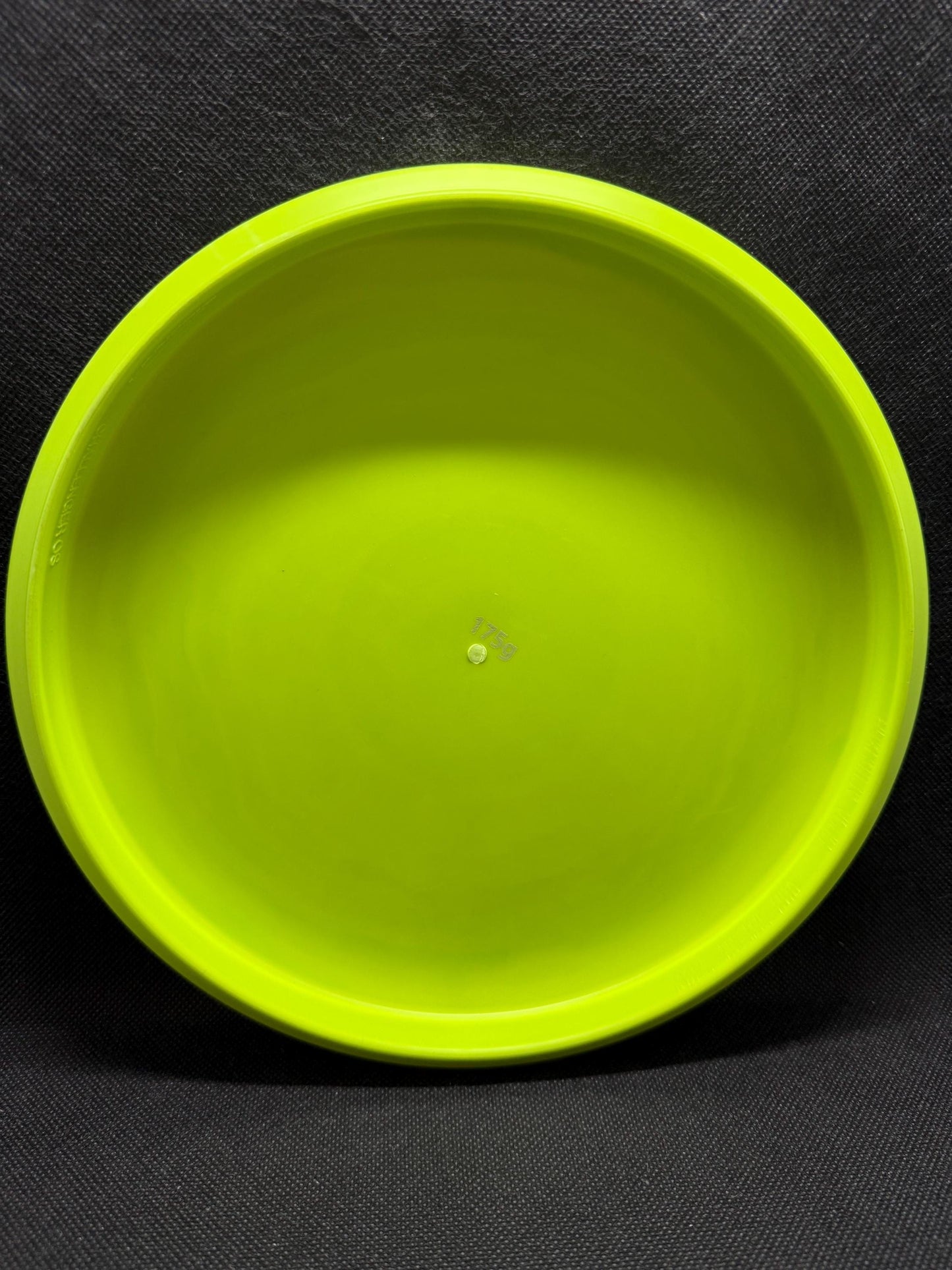 Discraft Putter Line Challenger OS
