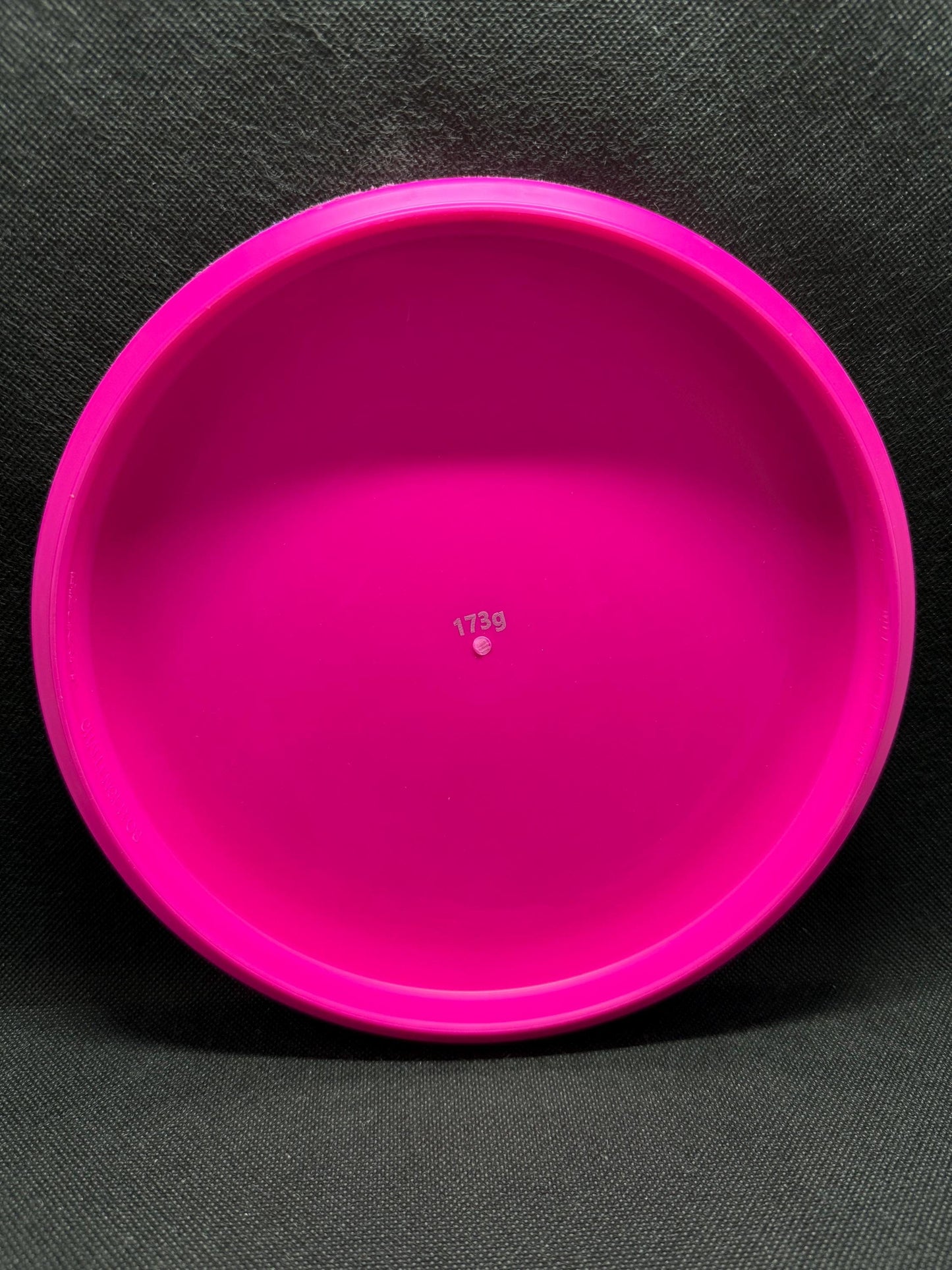 Discraft Putter Line Challenger OS