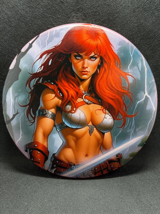 Discraft Z Meteor