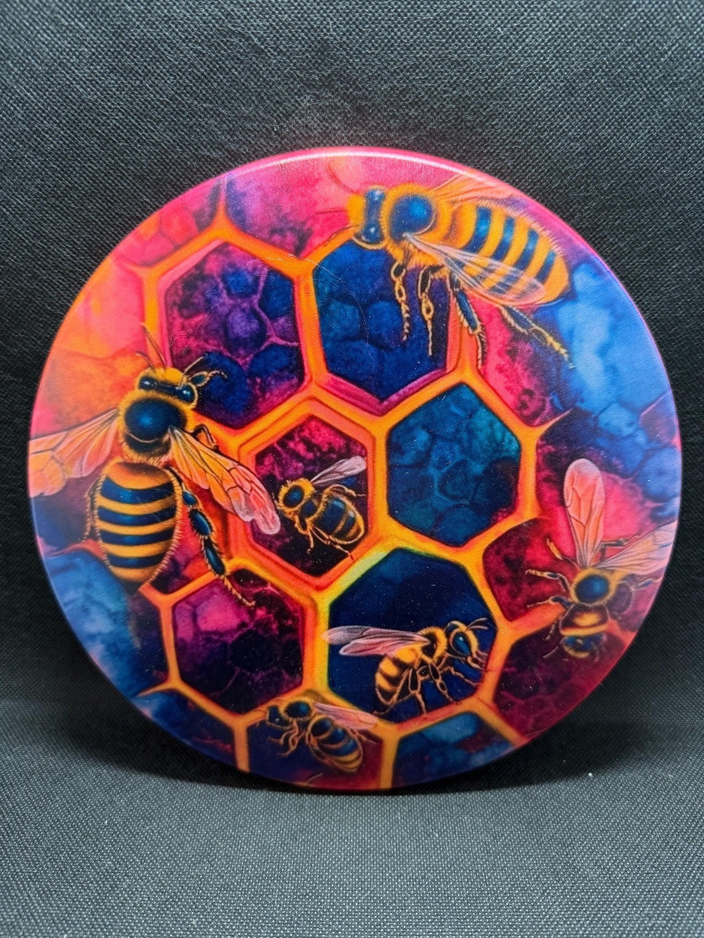 Discraft Big Z Malta