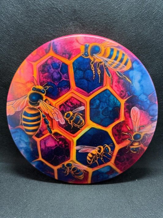 Discraft Big Z Malta