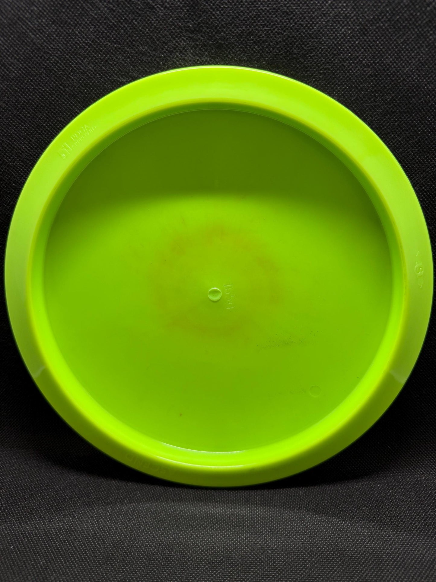 Streamline Neutron Ascend