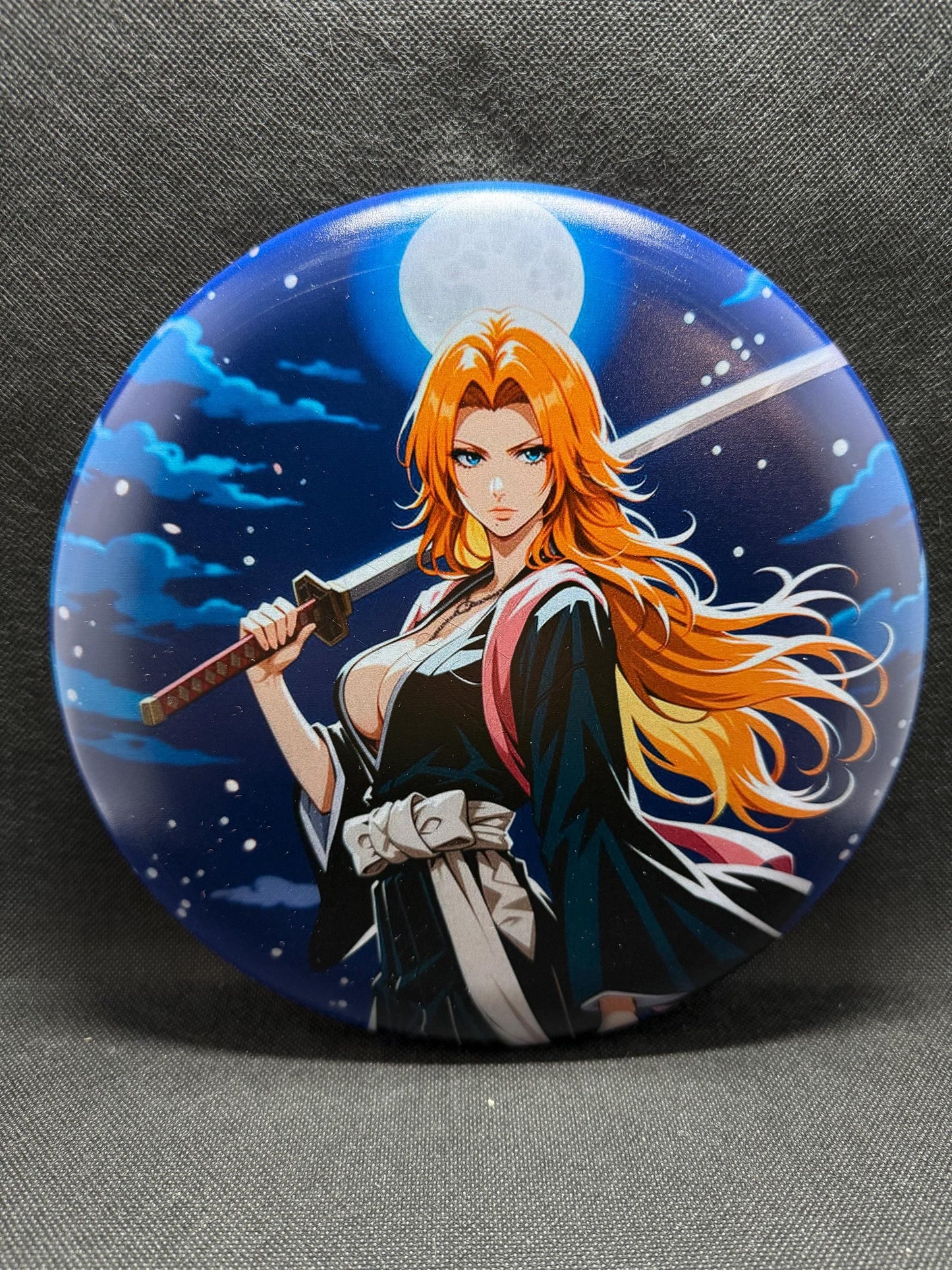 Discraft Jawbreaker Challenger