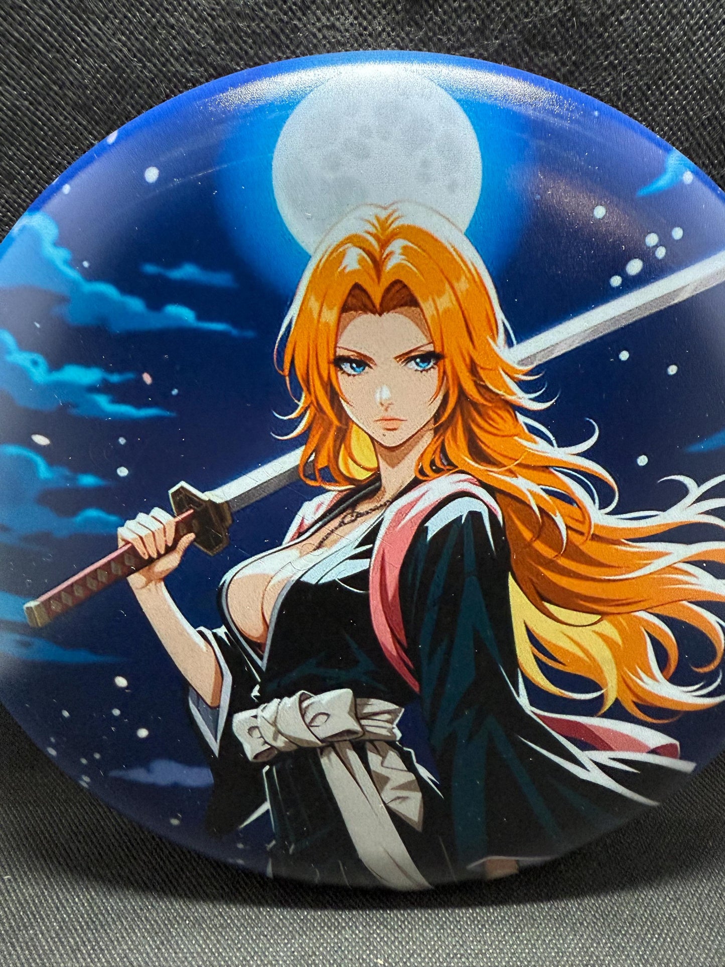 Discraft Jawbreaker Challenger