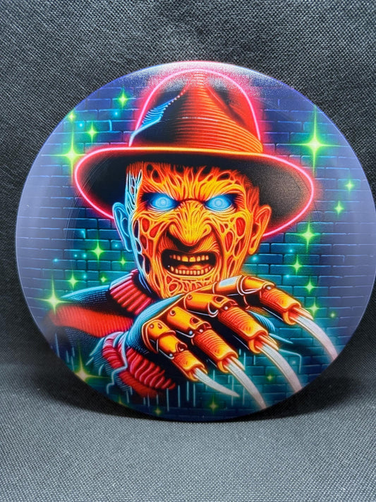 Discraft Z Undertaker
