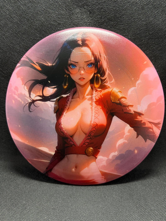 Discraft Z Surge SS