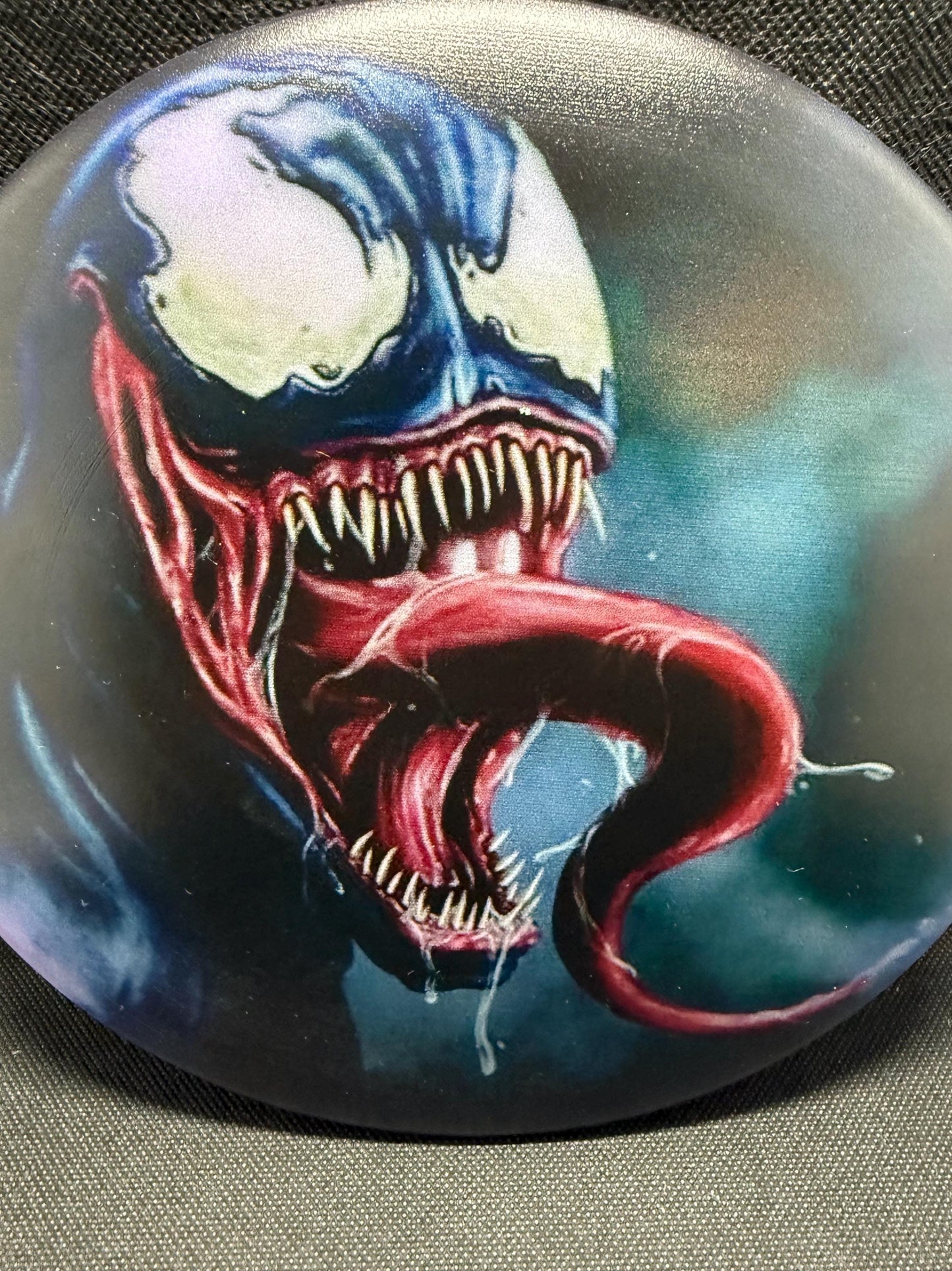 Discraft Z Surge SS