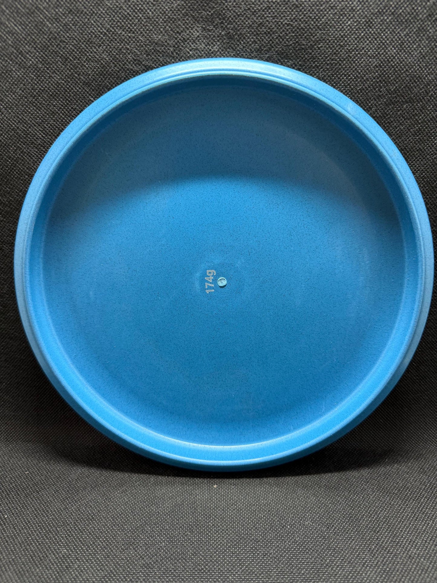 Discraft Putter Line Kratos