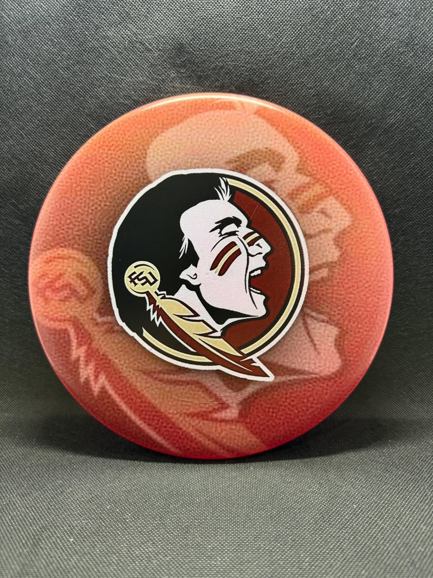 Discraft Z Zone