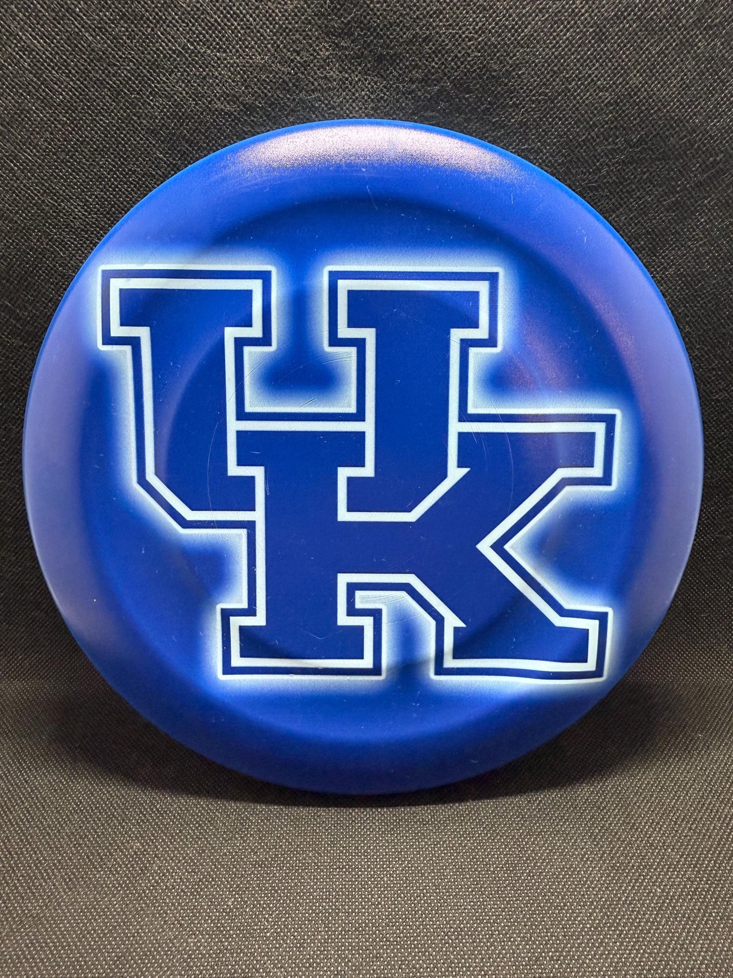 Discraft Putter Line Banger GT