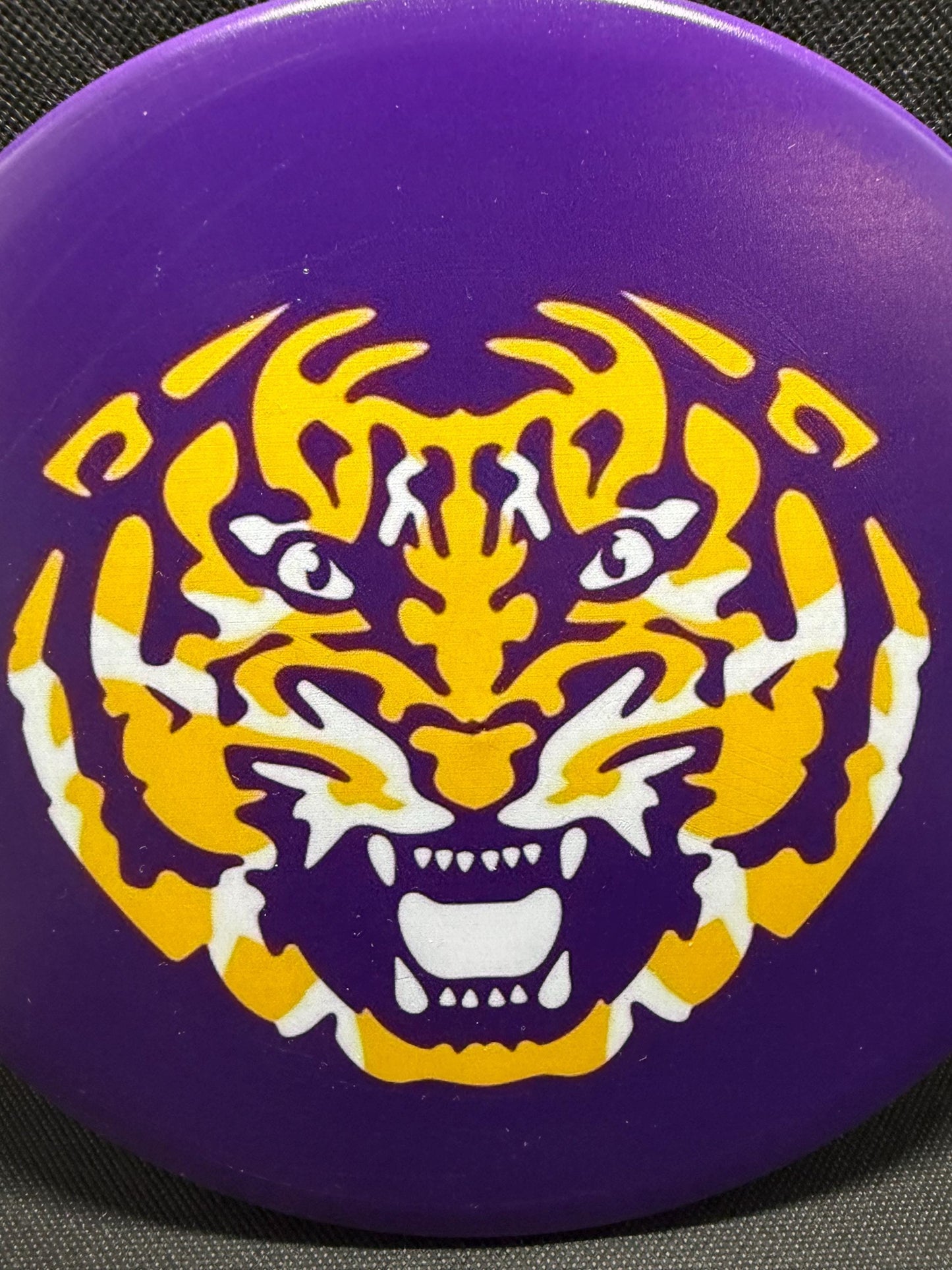Discraft Z Zone OS