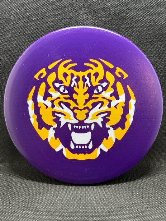 Discraft Z Zone OS