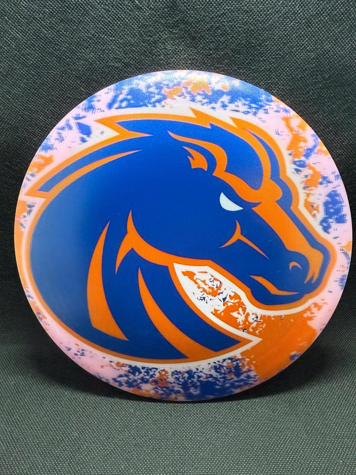 Discraft Z Scorch