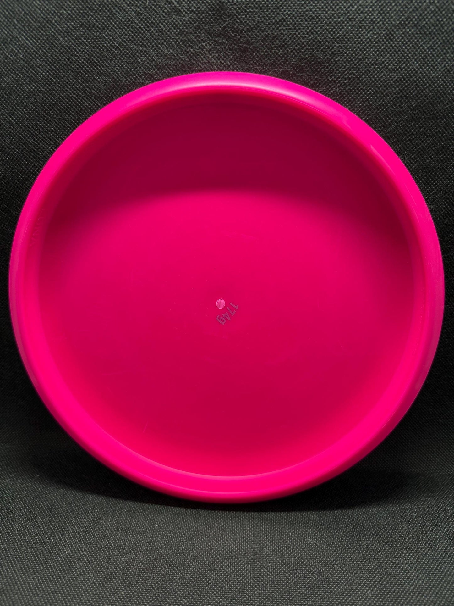 Discraft Soft Luna