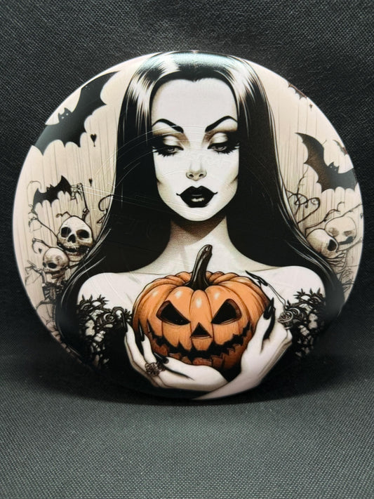 Discraft Soft Challenger