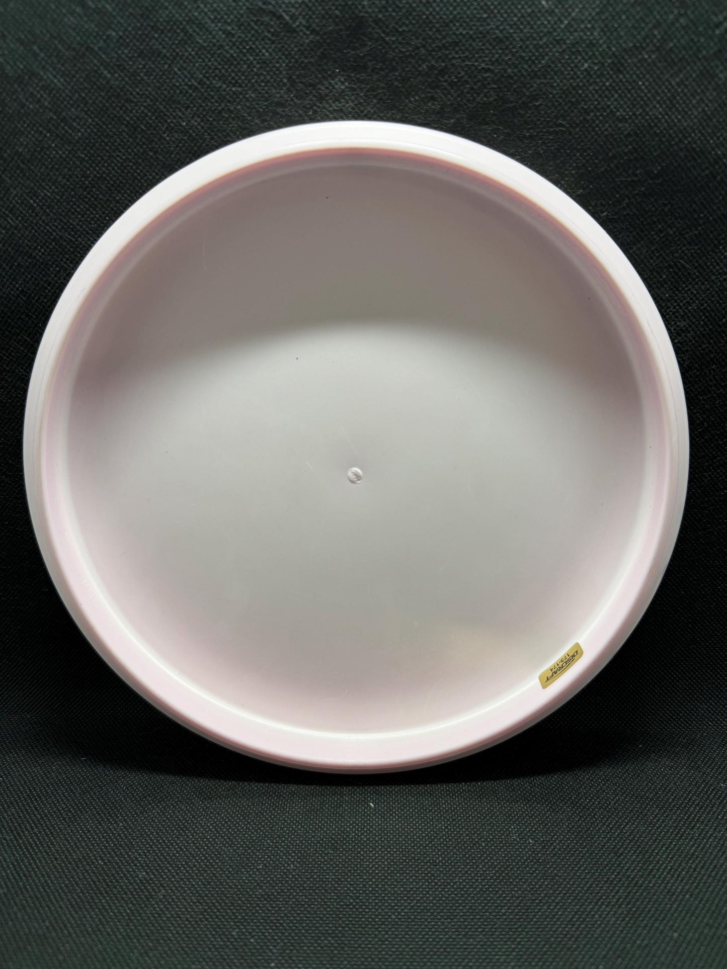 Discraft Soft Challenger