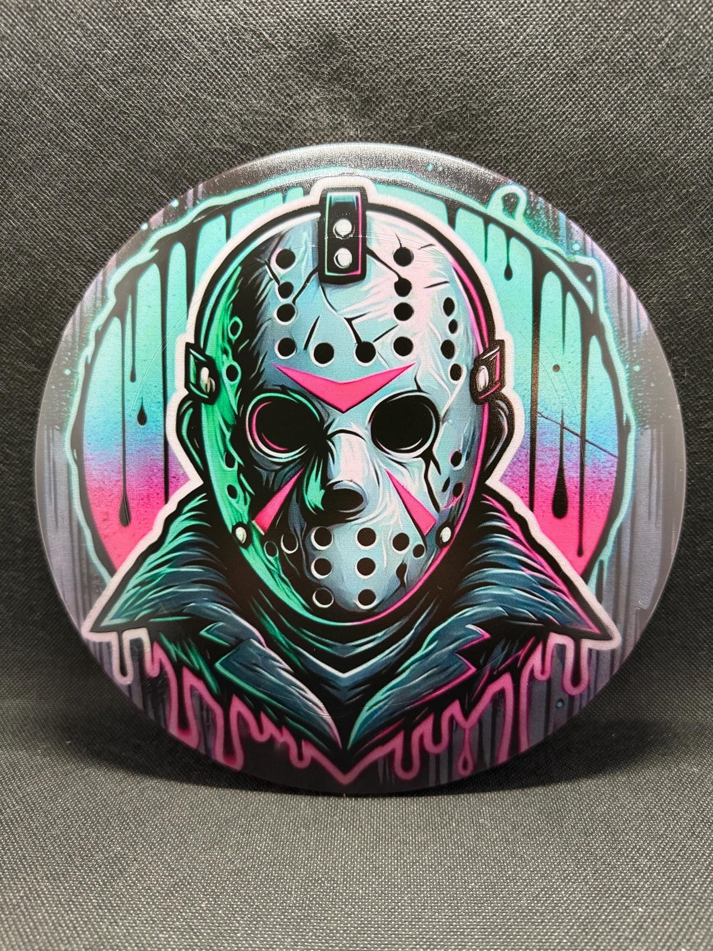 Discraft Z Undertaker
