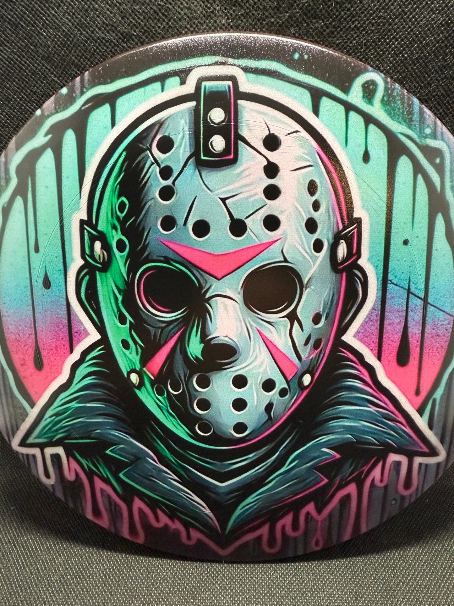 Discraft Z Undertaker