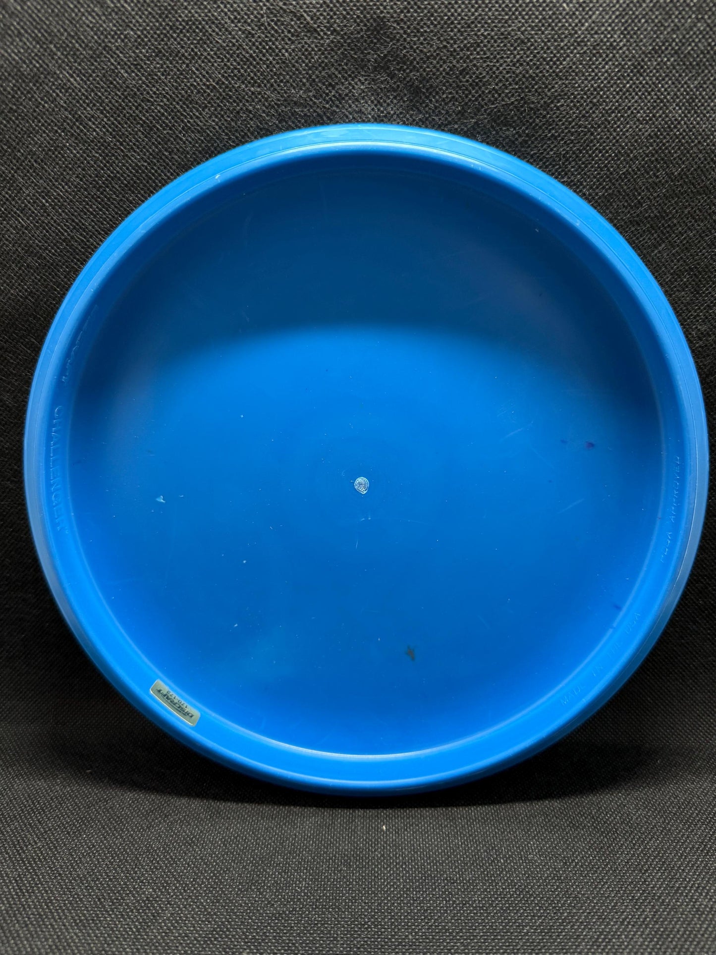 Discraft Putter Line Challenger