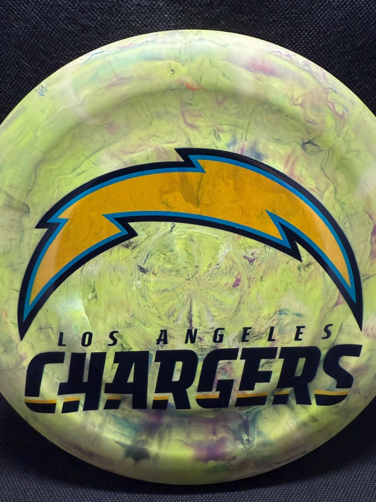 Discraft Jawbreaker Banger GT