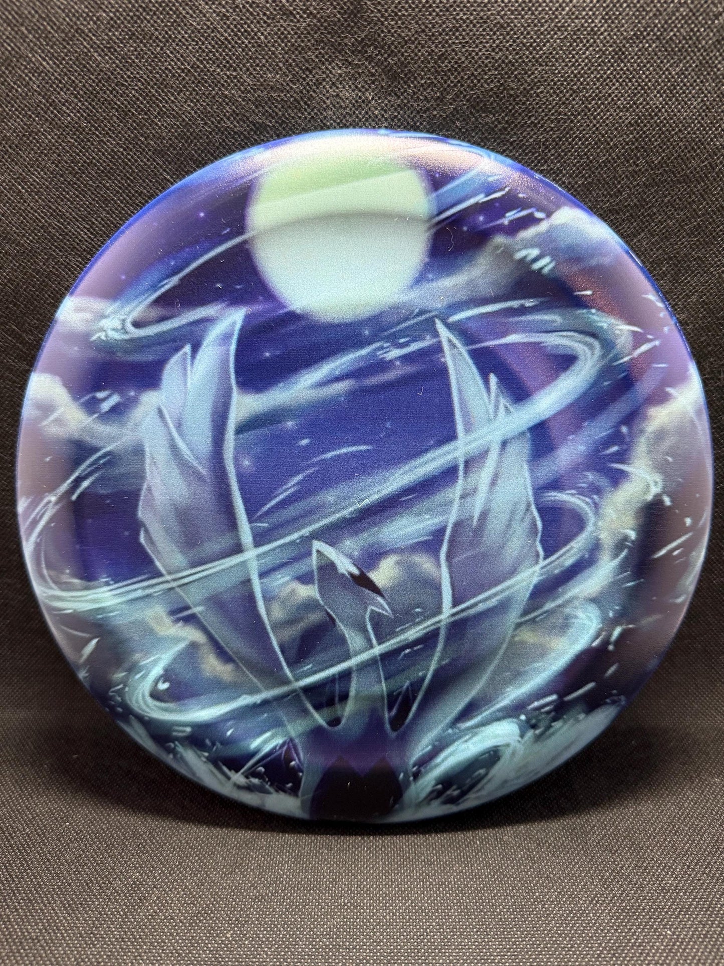 Discraft Jawbreaker Banger GT