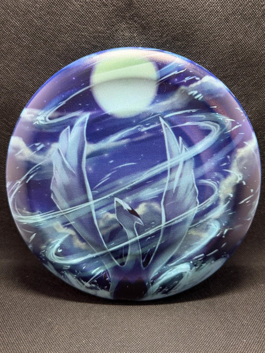 Discraft Jawbreaker Banger GT