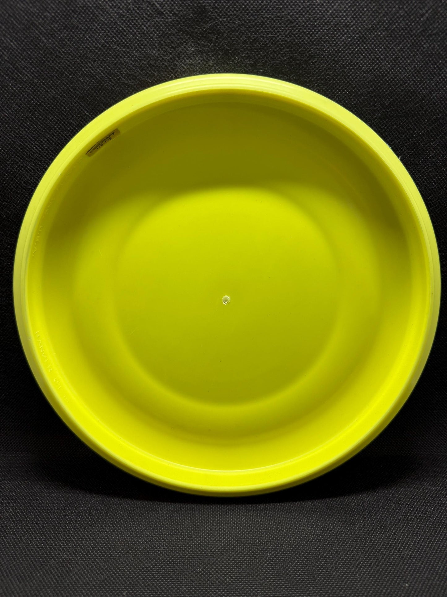 Discraft Soft Banger GT