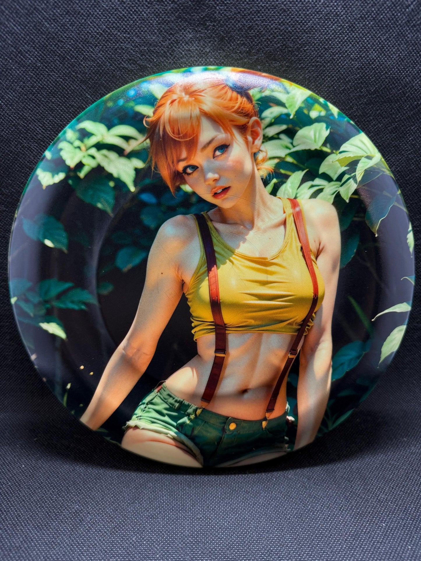 Discraft Soft Banger GT