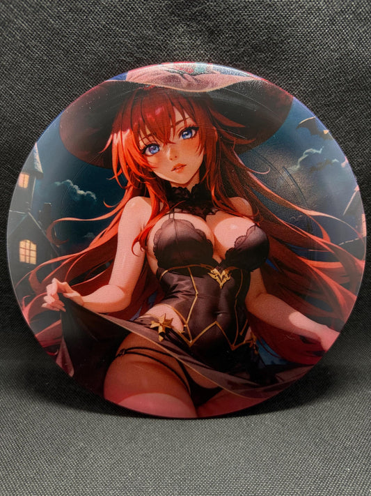 Discraft Z Undertaker