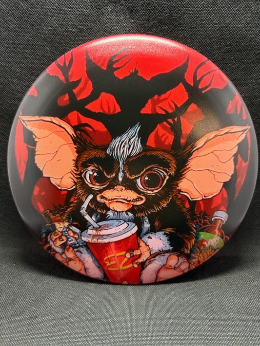 Discraft Z Surge SS