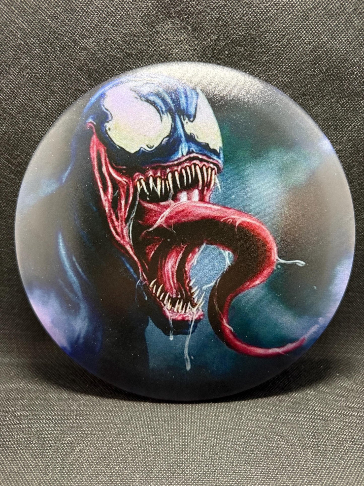Discraft Z Surge SS