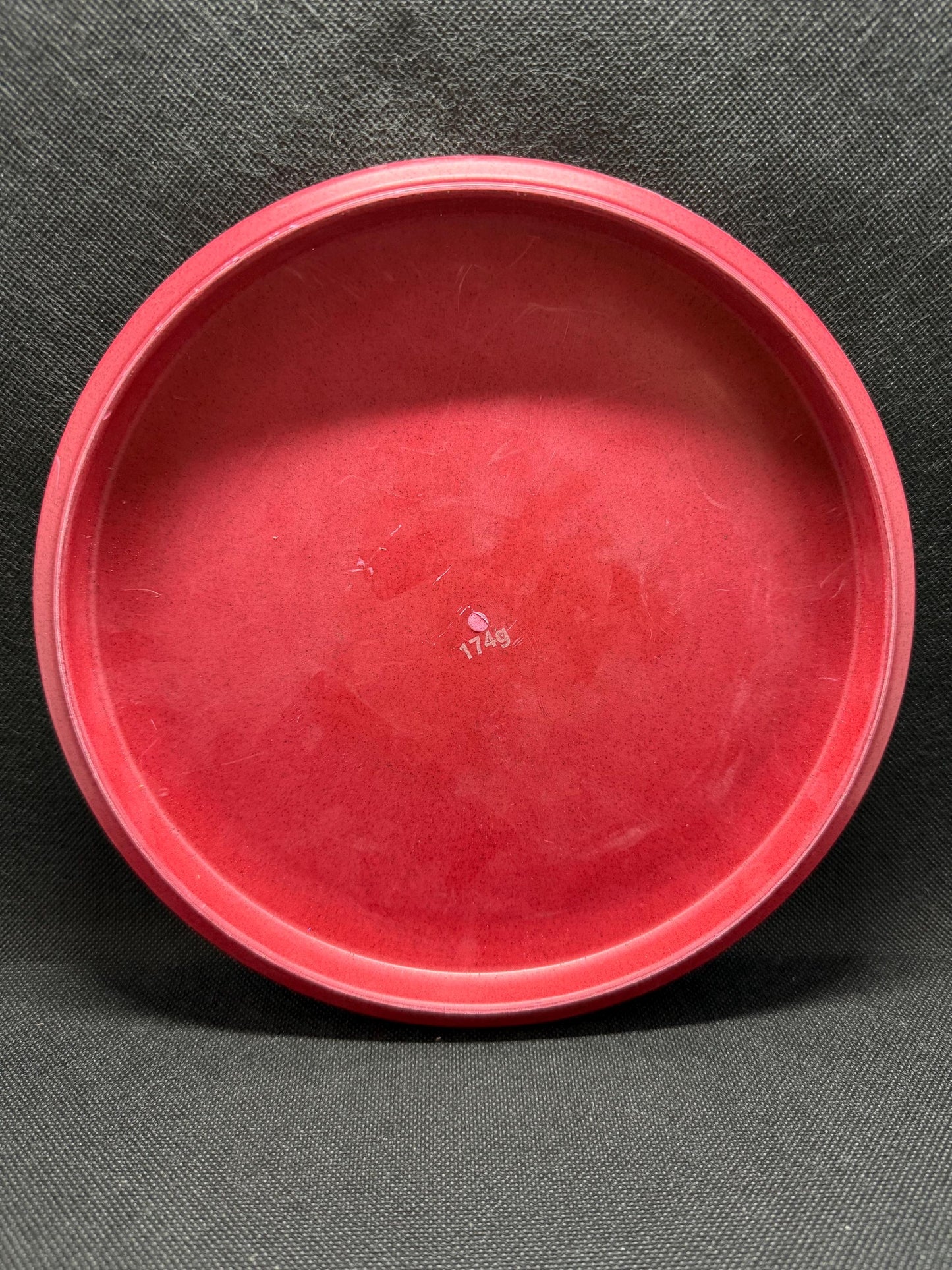 Discraft Putter Line Kratos