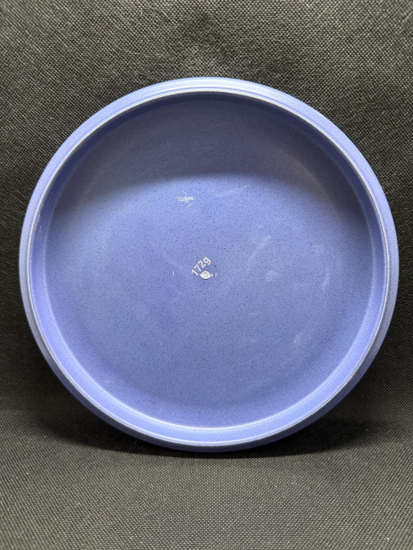 Discraft Putter Line Kratos
