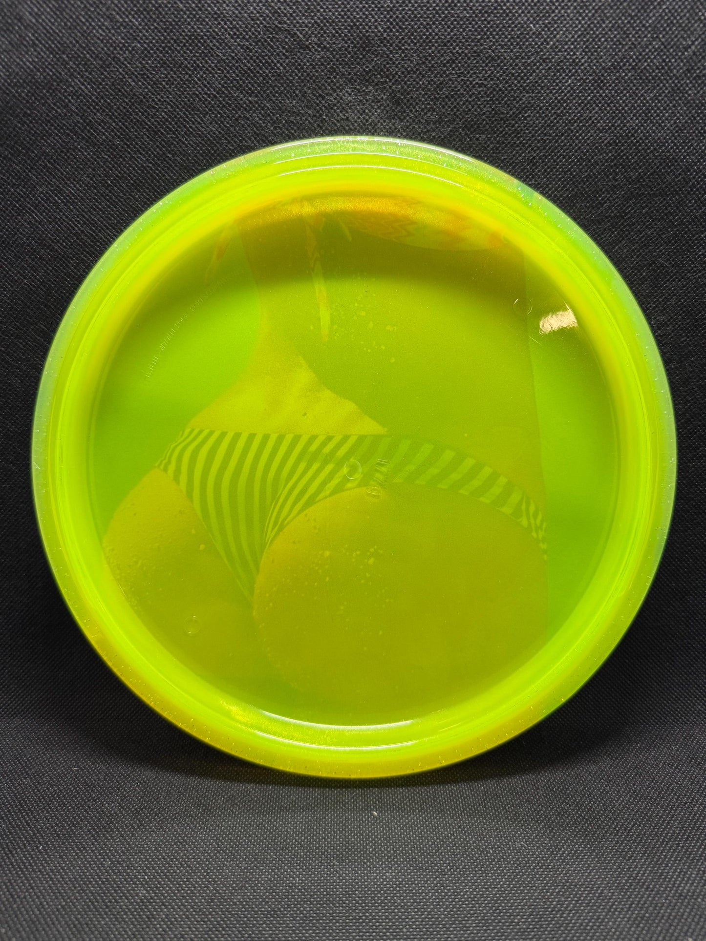 Axiom Discs Prism Plasma Pyro