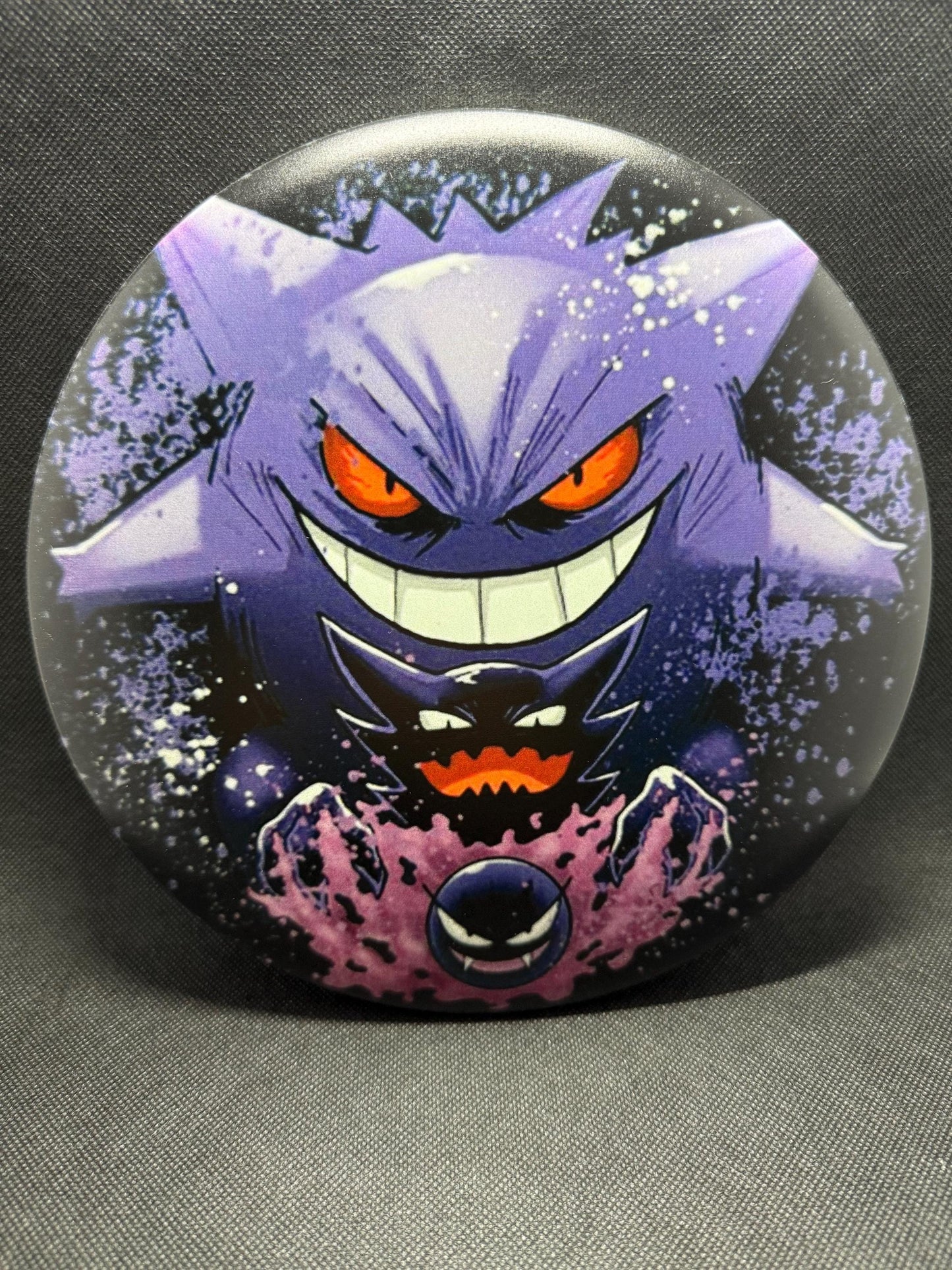 Discraft ESP Buzzz