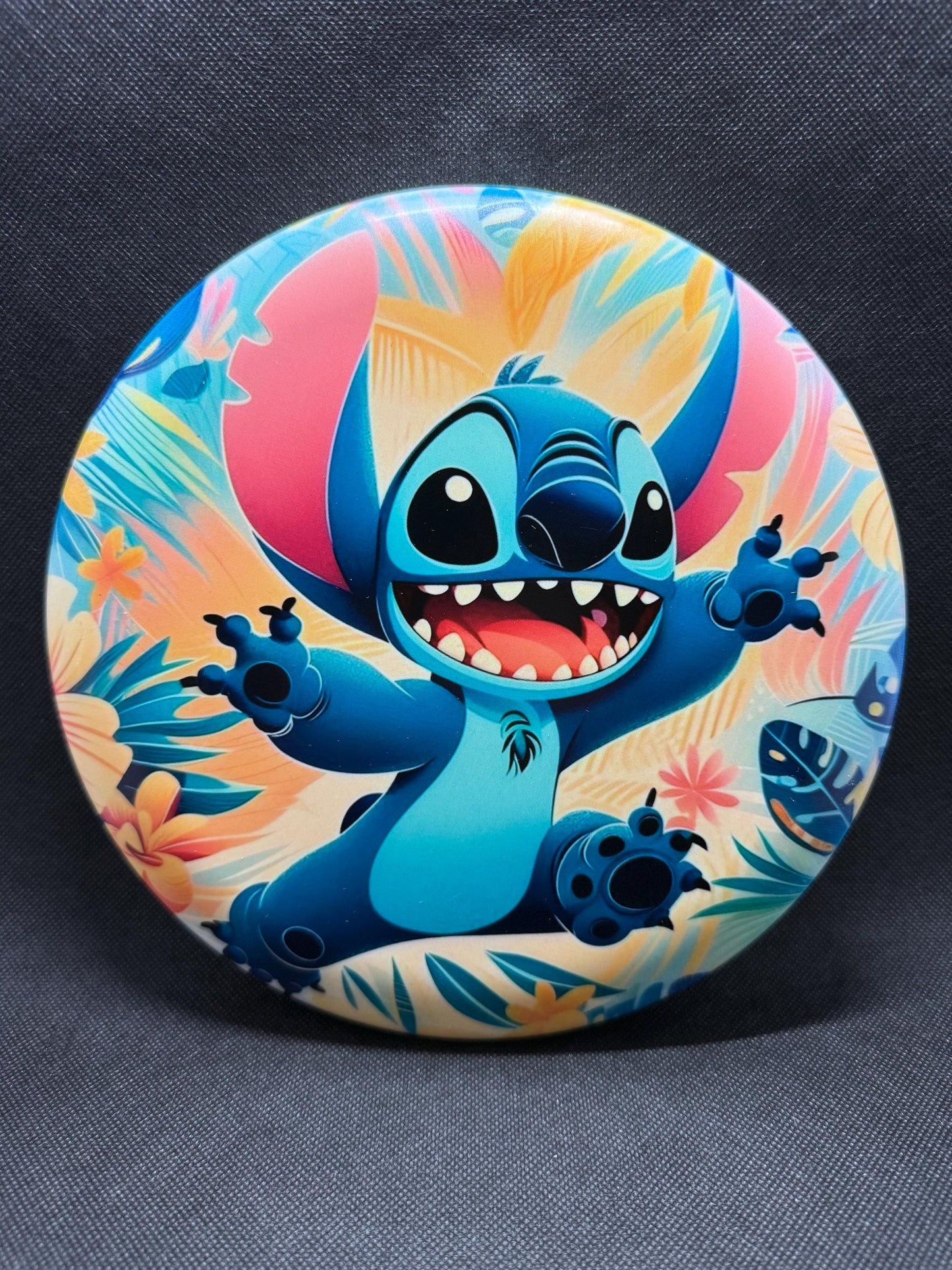Discraft ESP Luna
