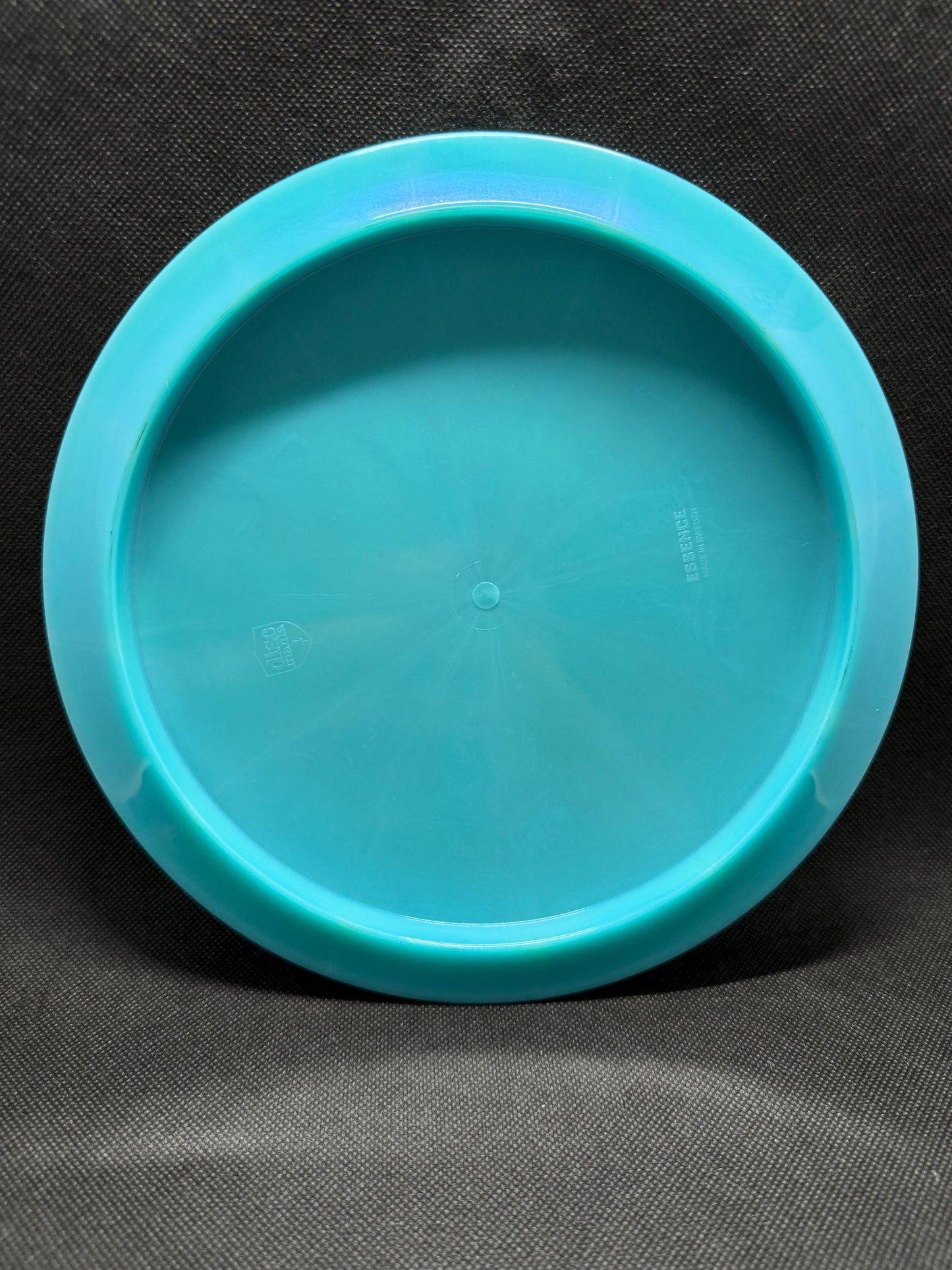 Discmania Meta Essence