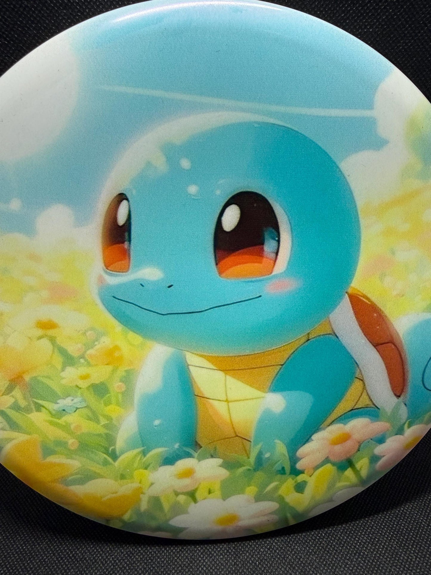 Discraft ESP Buzzz