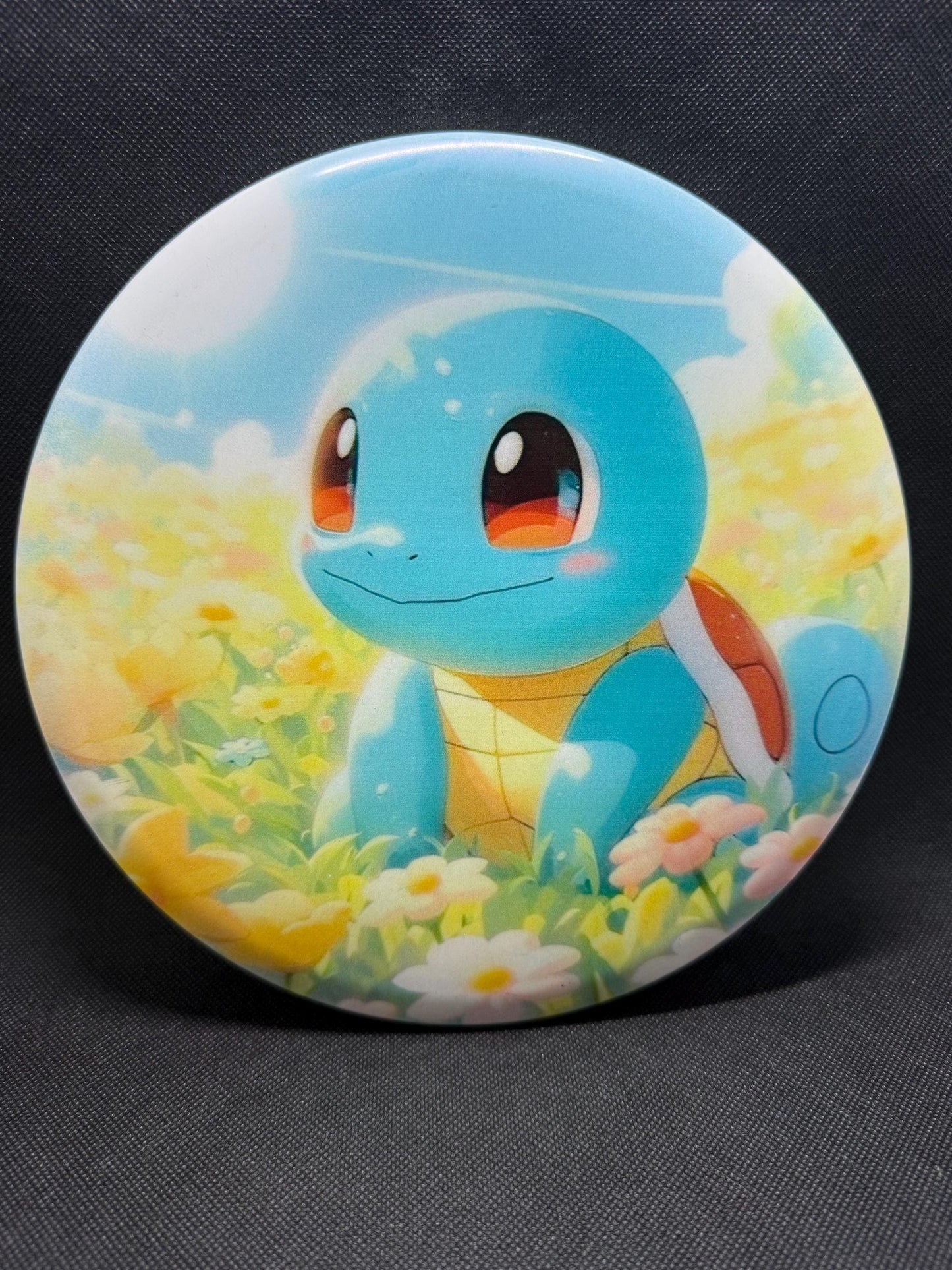 Discraft ESP Buzzz