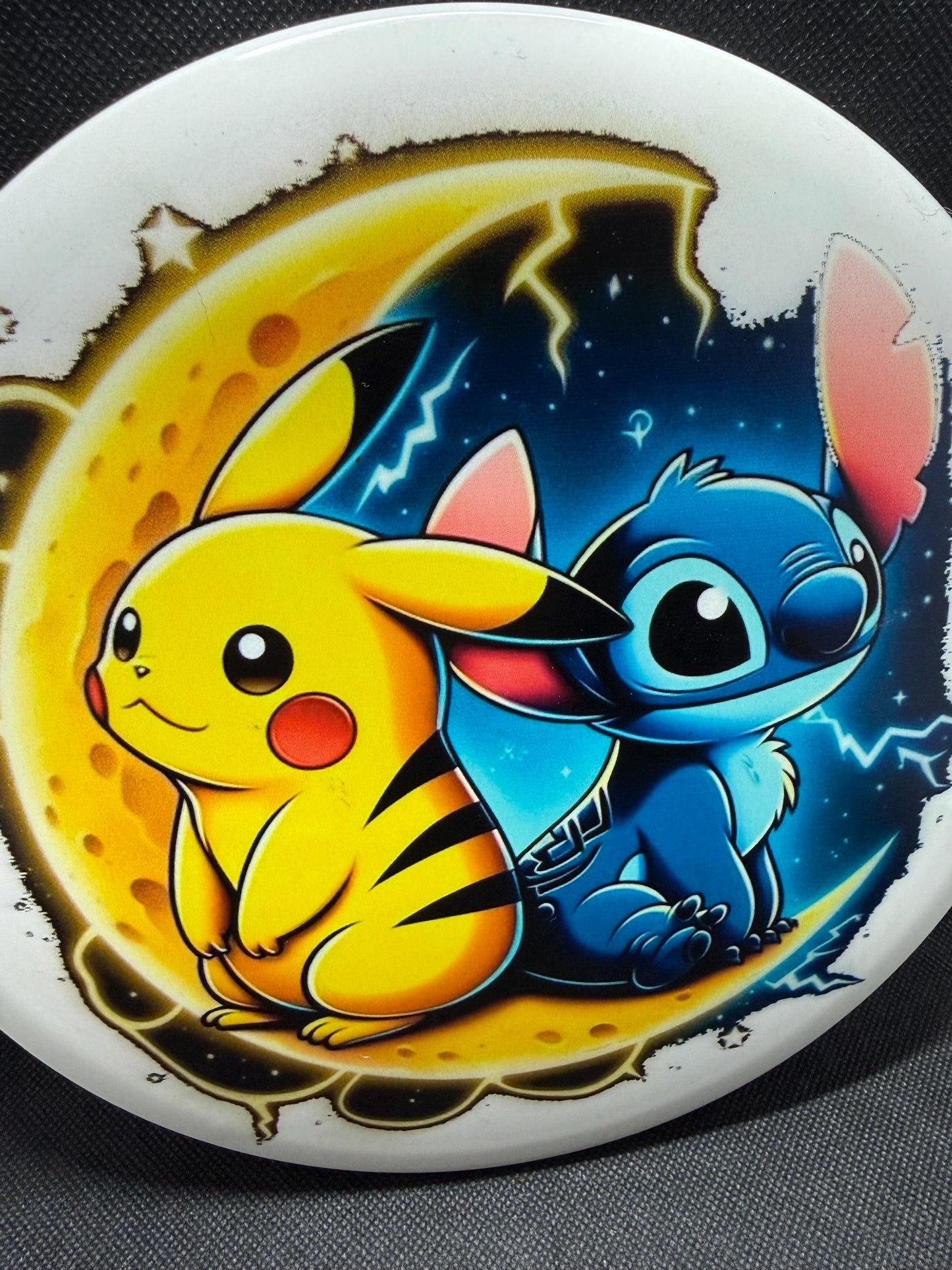Discraft ESP Buzzz