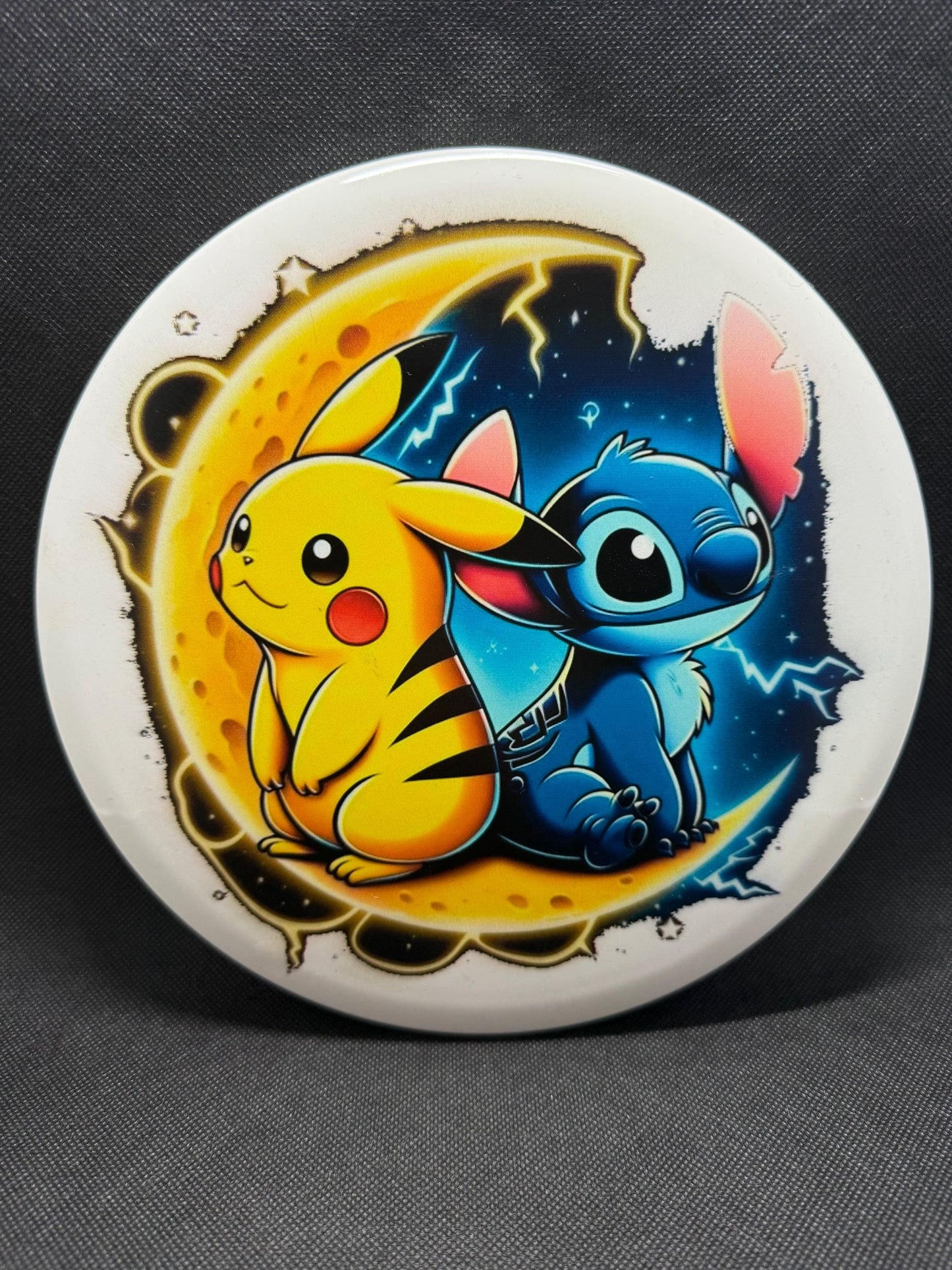 Discraft ESP Buzzz