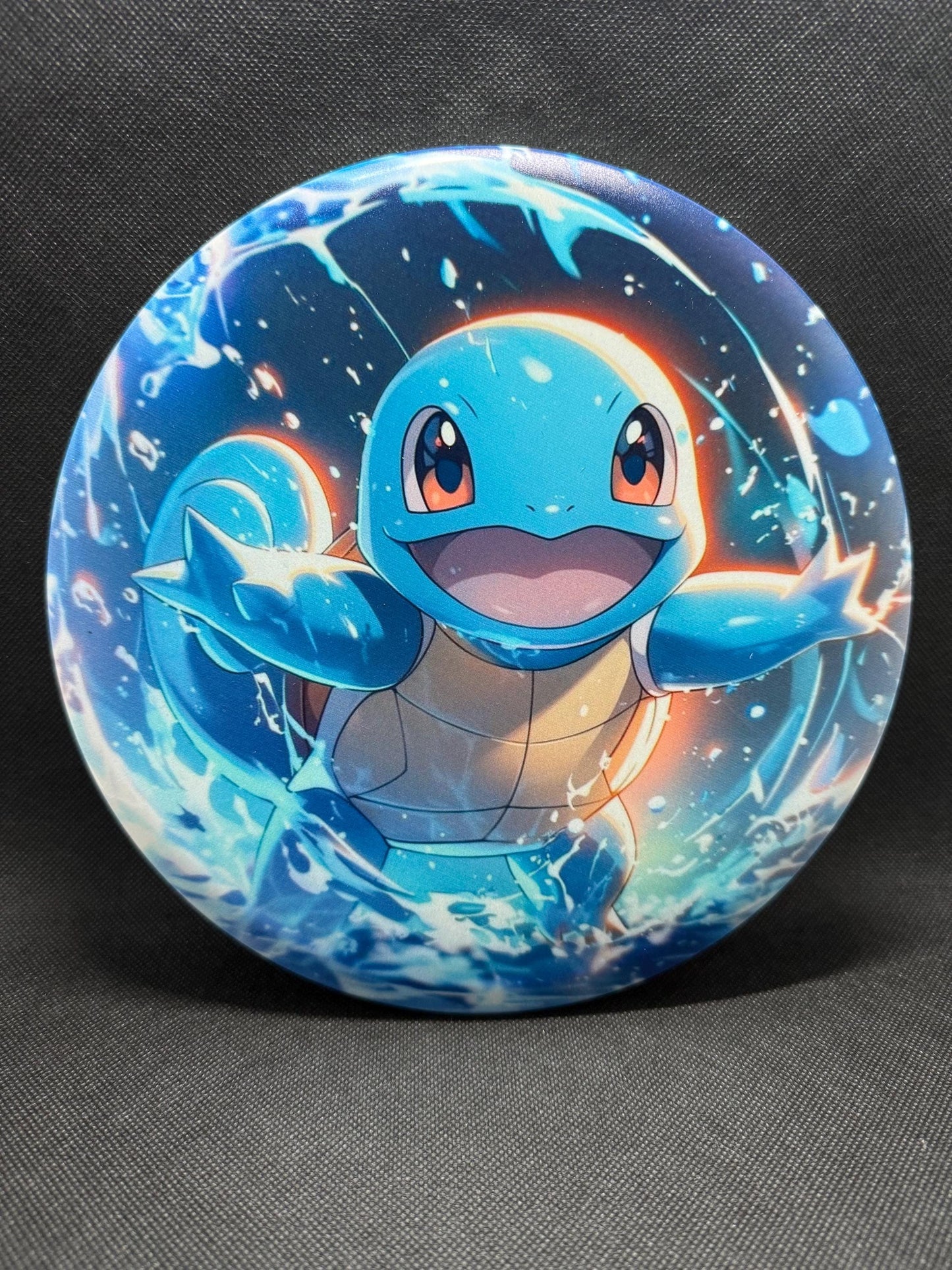 Discraft ESP Buzzz